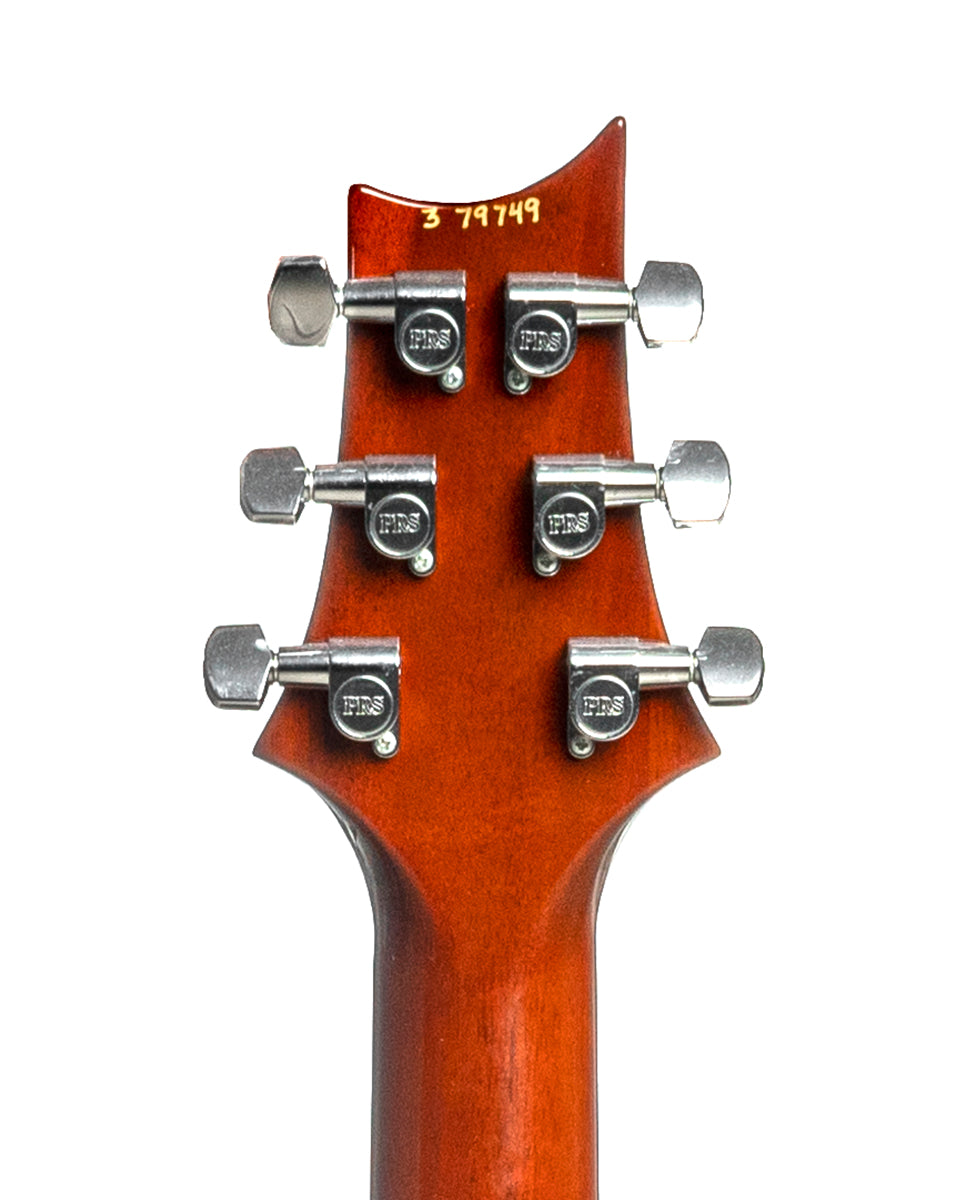 PRS Custom 22 (Pre-Owned)