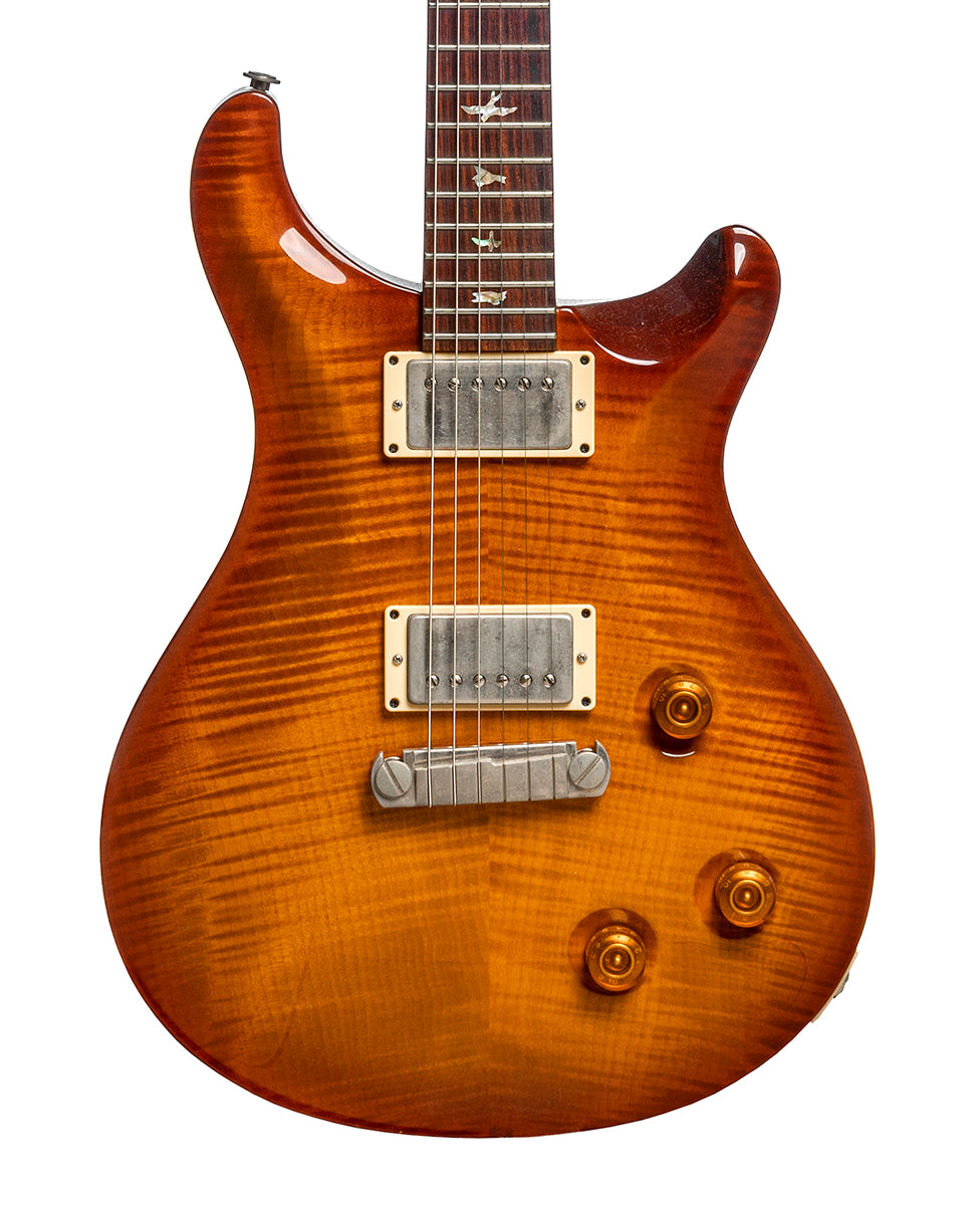 PRS Custom 22 (Pre-Owned)