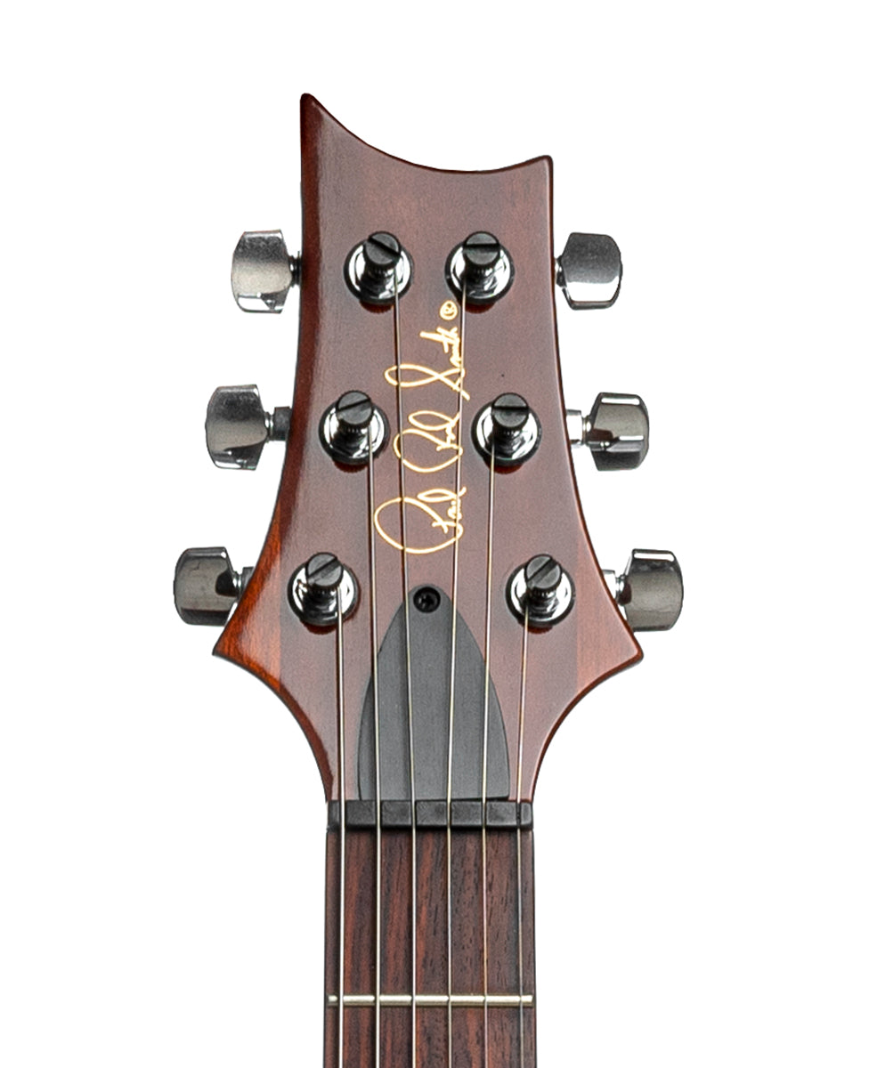 PRS Custom 22 (Pre-Owned)