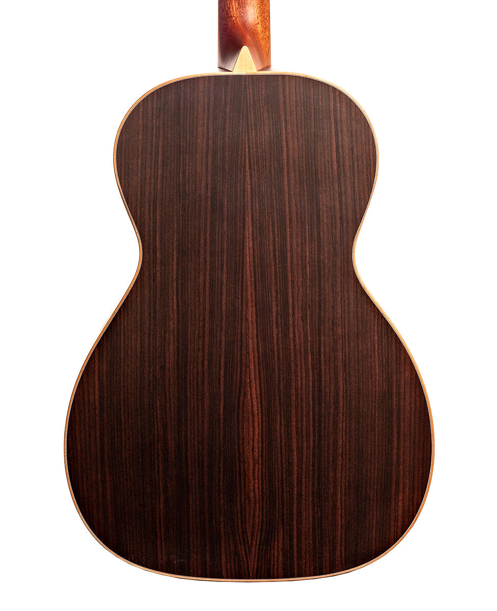 Larrivee 00-40R (Pre-Owned)