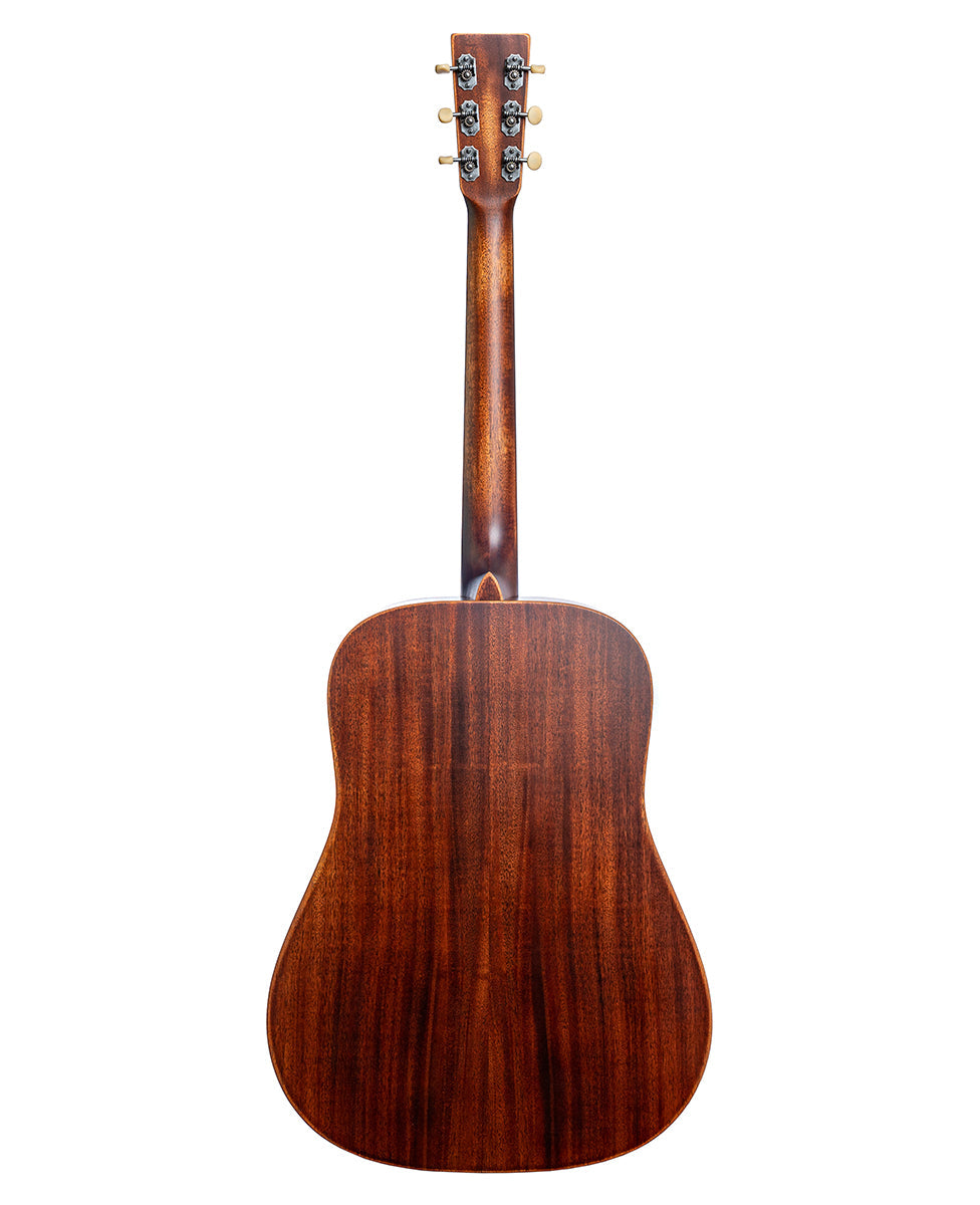 Martin D-15 StreetMaster