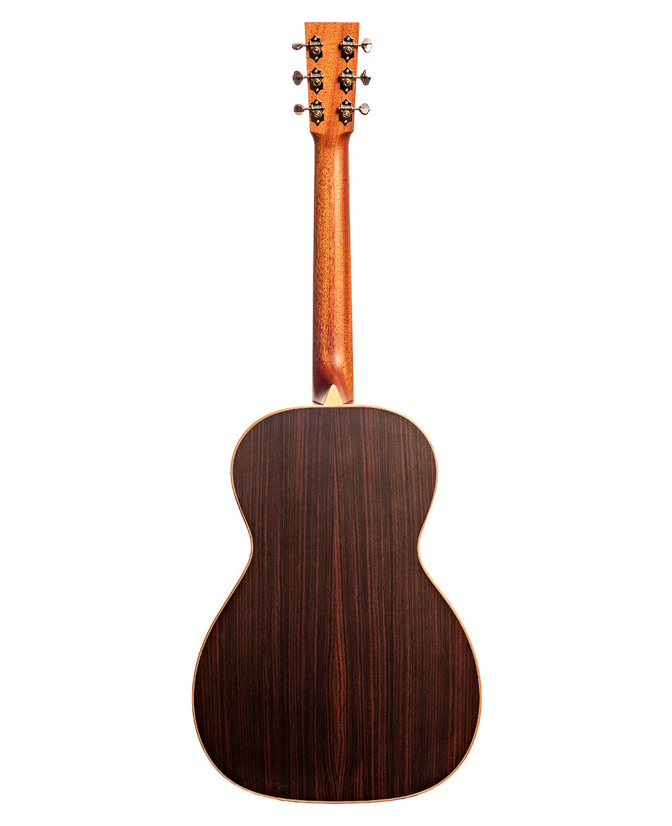 Larrivee 00-40R (Pre-Owned)