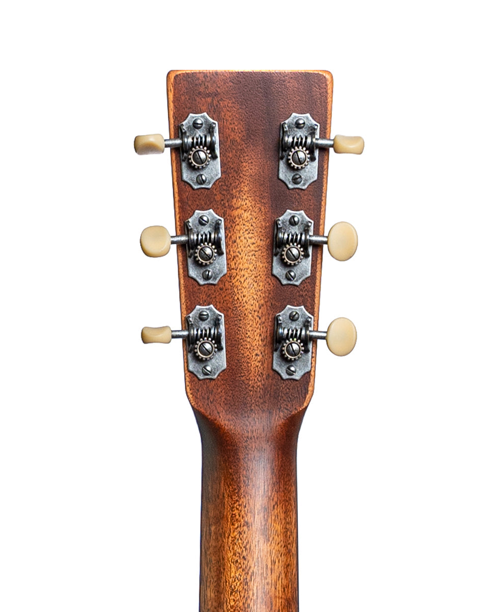 Martin D-15 StreetMaster