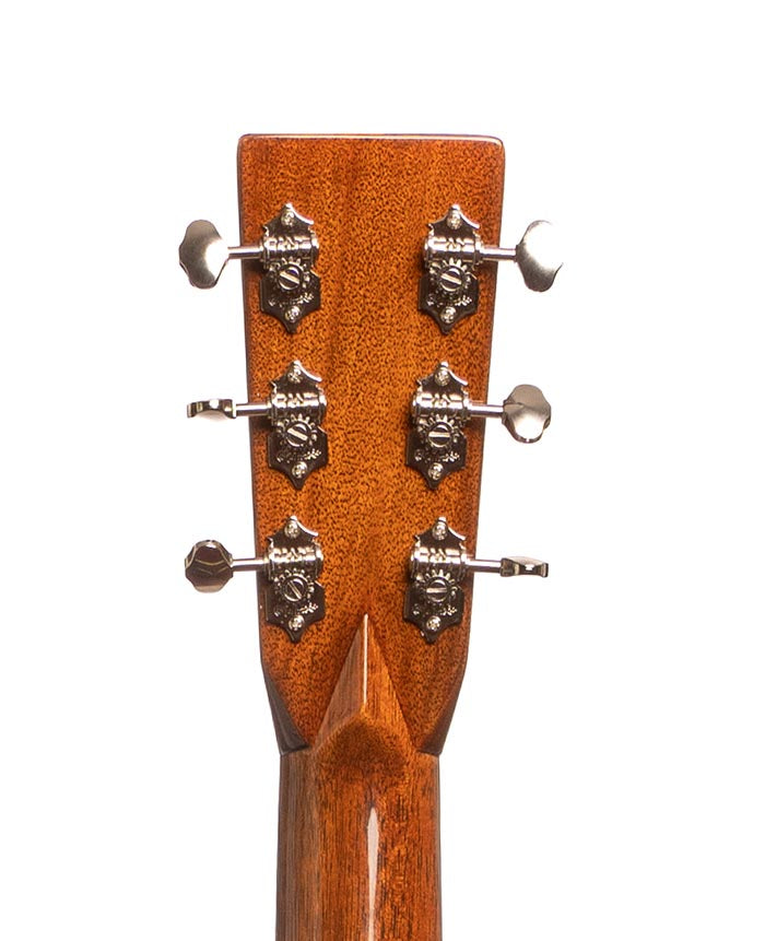 Martin 000-28EC (2012)