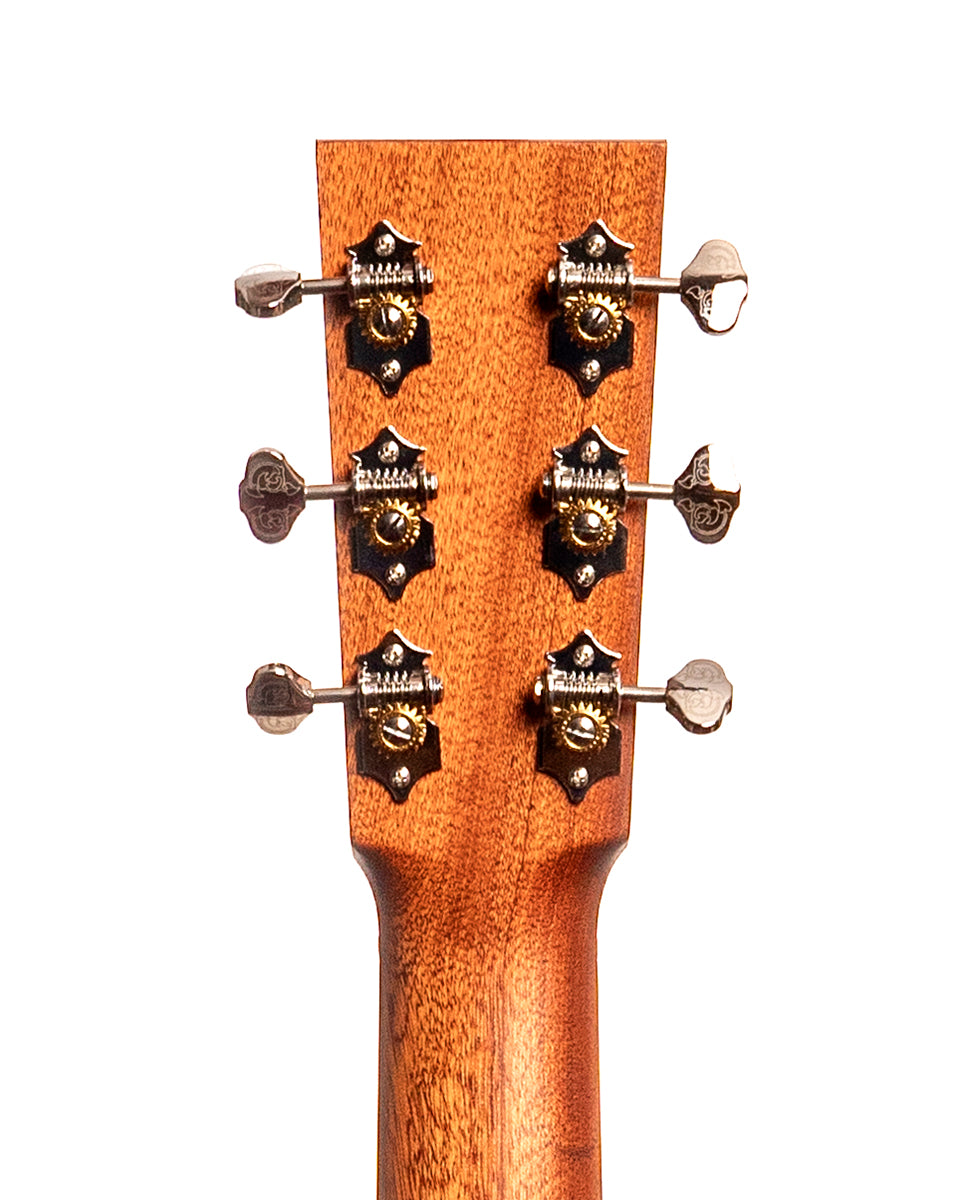 Larrivee 00-40R (Pre-Owned)