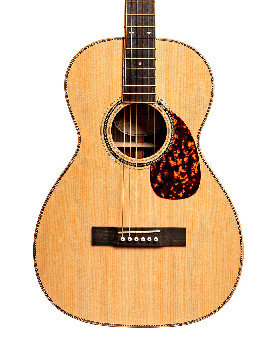 Larrivee 00-40R (Pre-Owned)