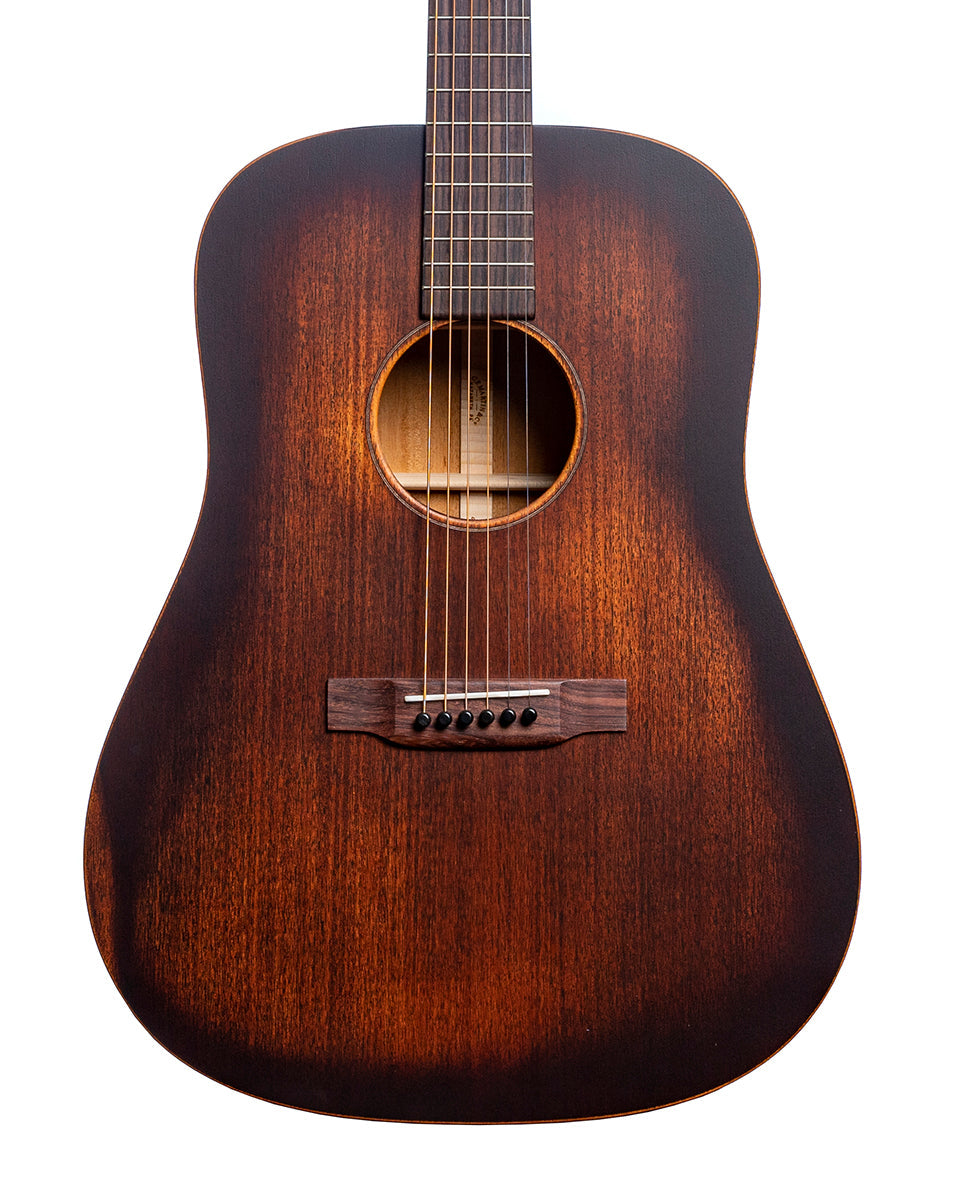 Martin D-15 StreetMaster