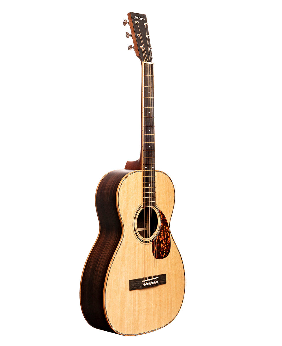 Larrivee 00-40R (Pre-Owned)