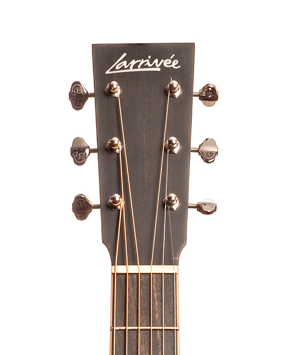 Larrivee 00-40R (Pre-Owned)