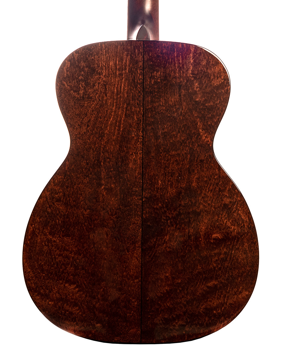 Eastman E1OM-Special