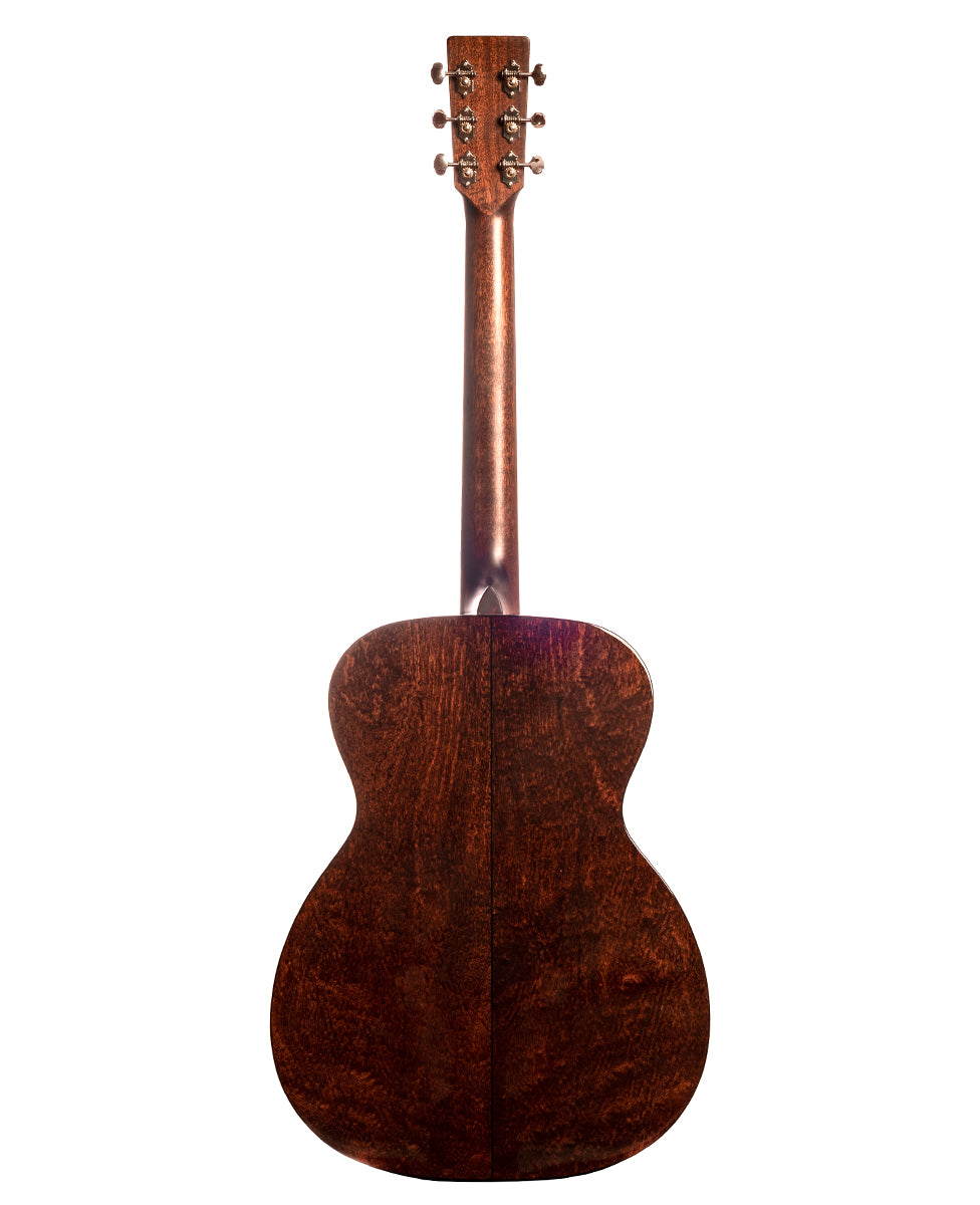 Eastman E1OM-Special