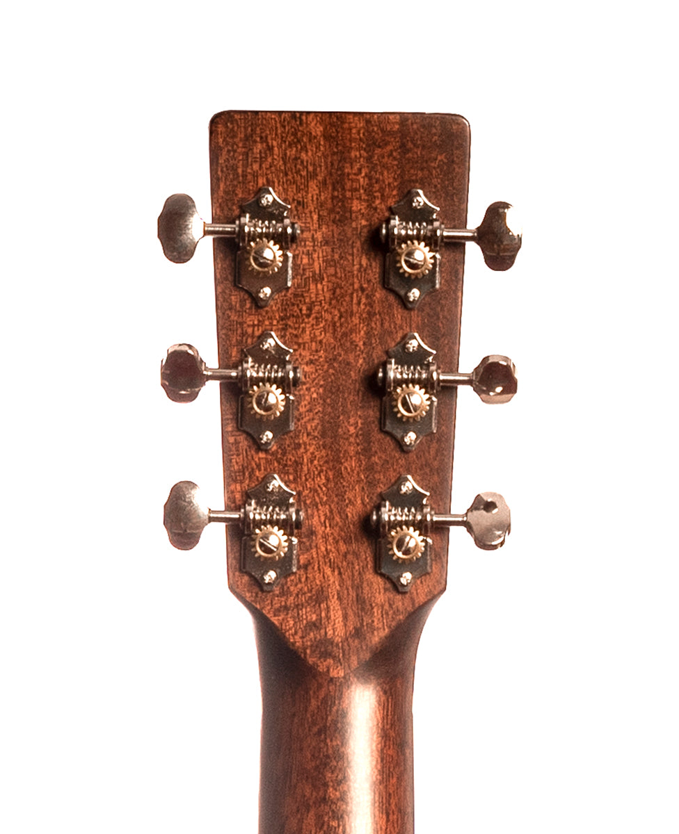 Eastman E1OM-Special