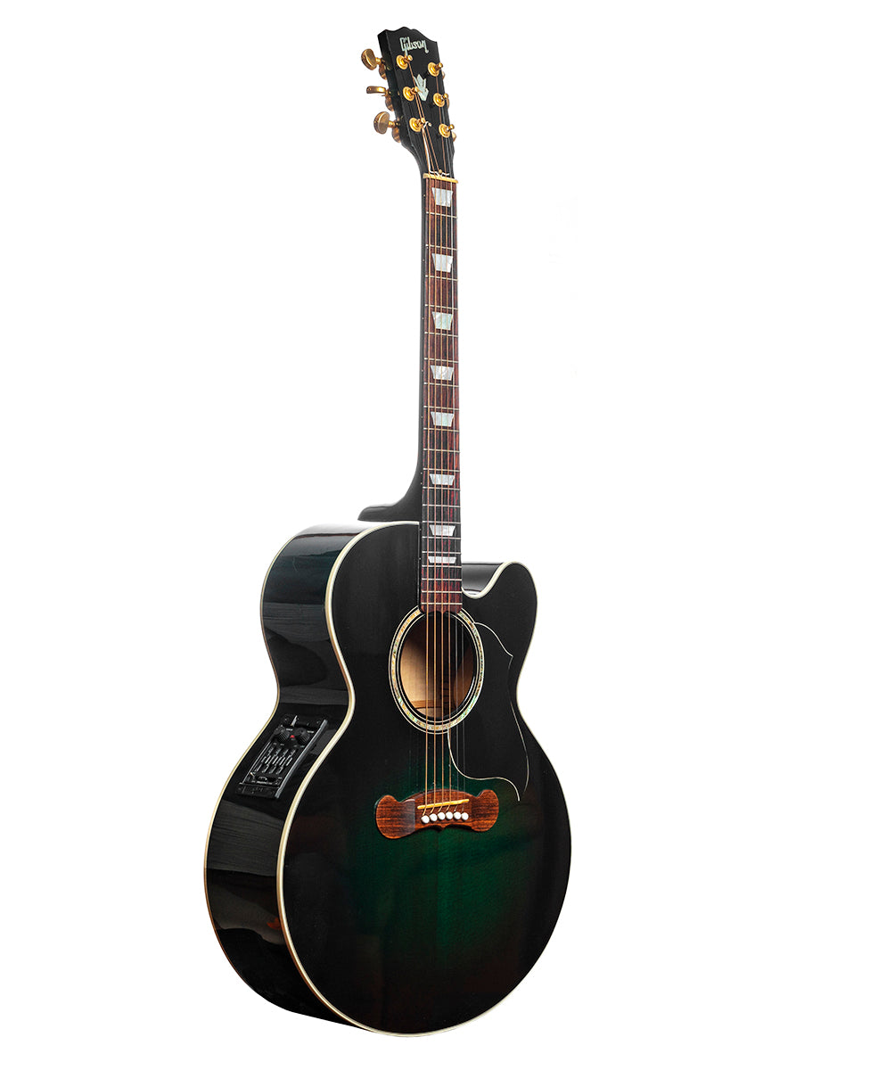 Gibson L-4A