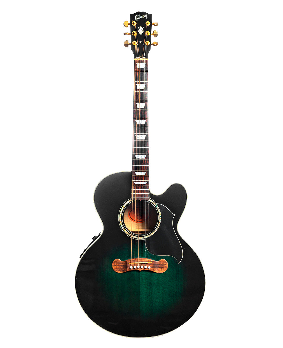 Gibson L-4A