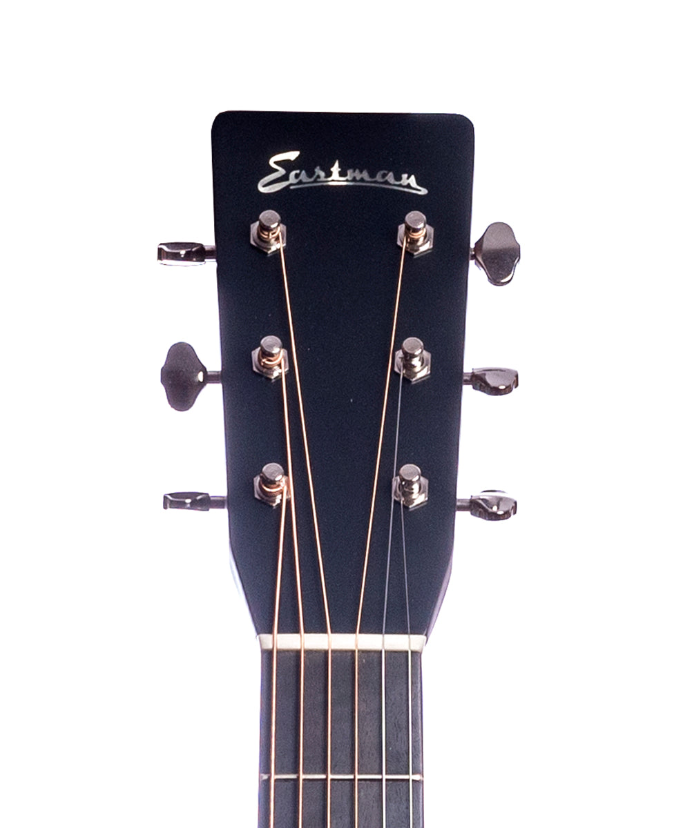 Eastman E6 OM TC