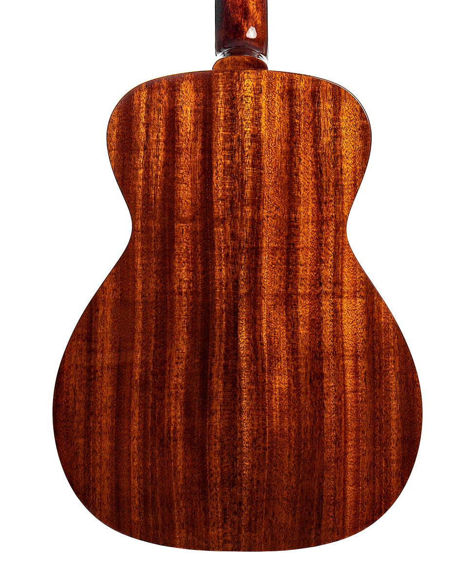 Guild M-120 Natural