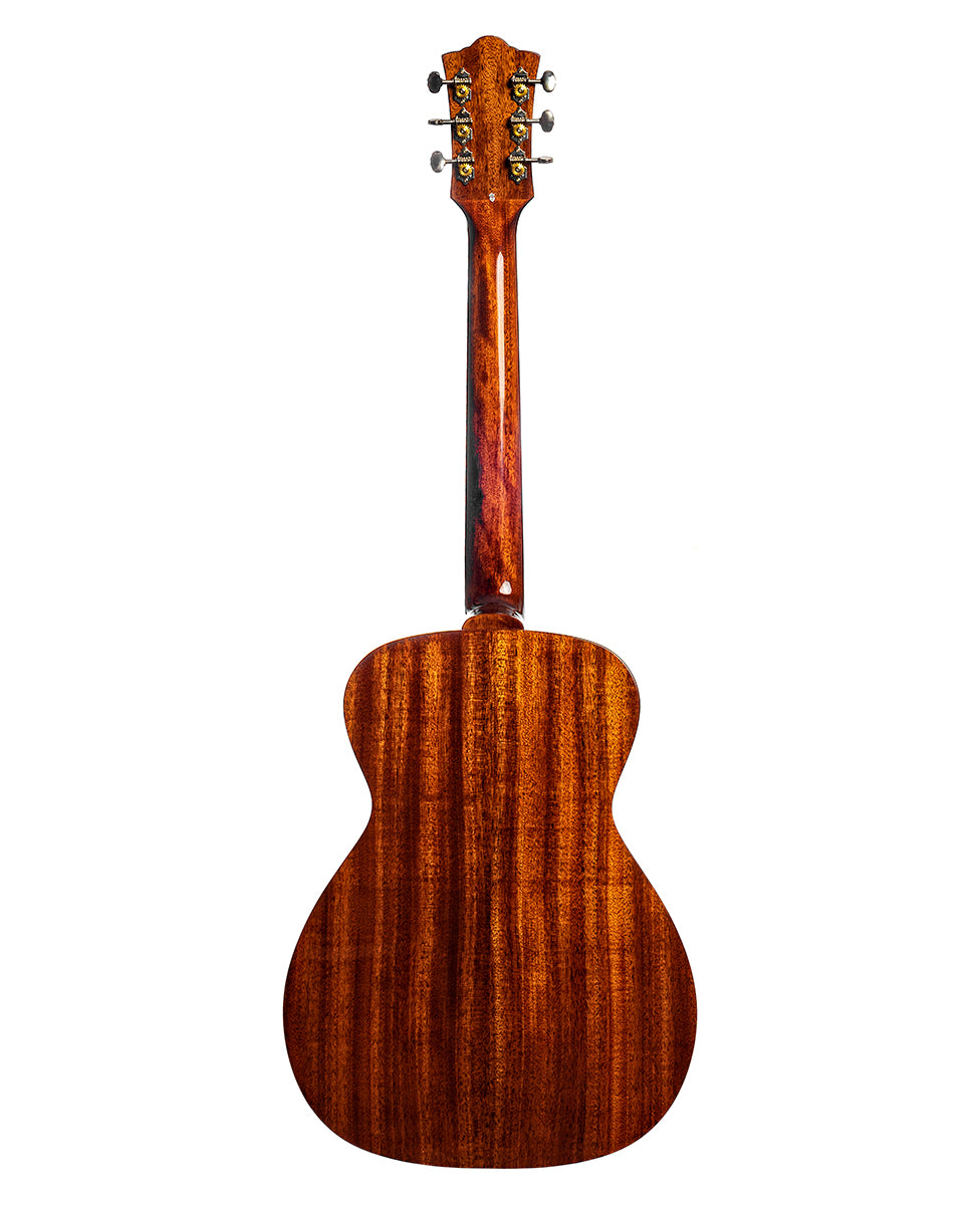 Guild M-120 Natural