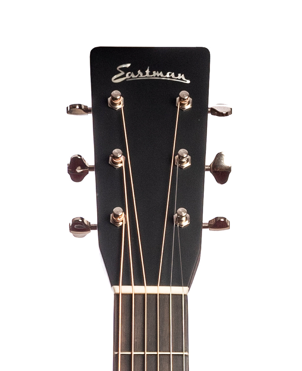 Eastman E6D-TC