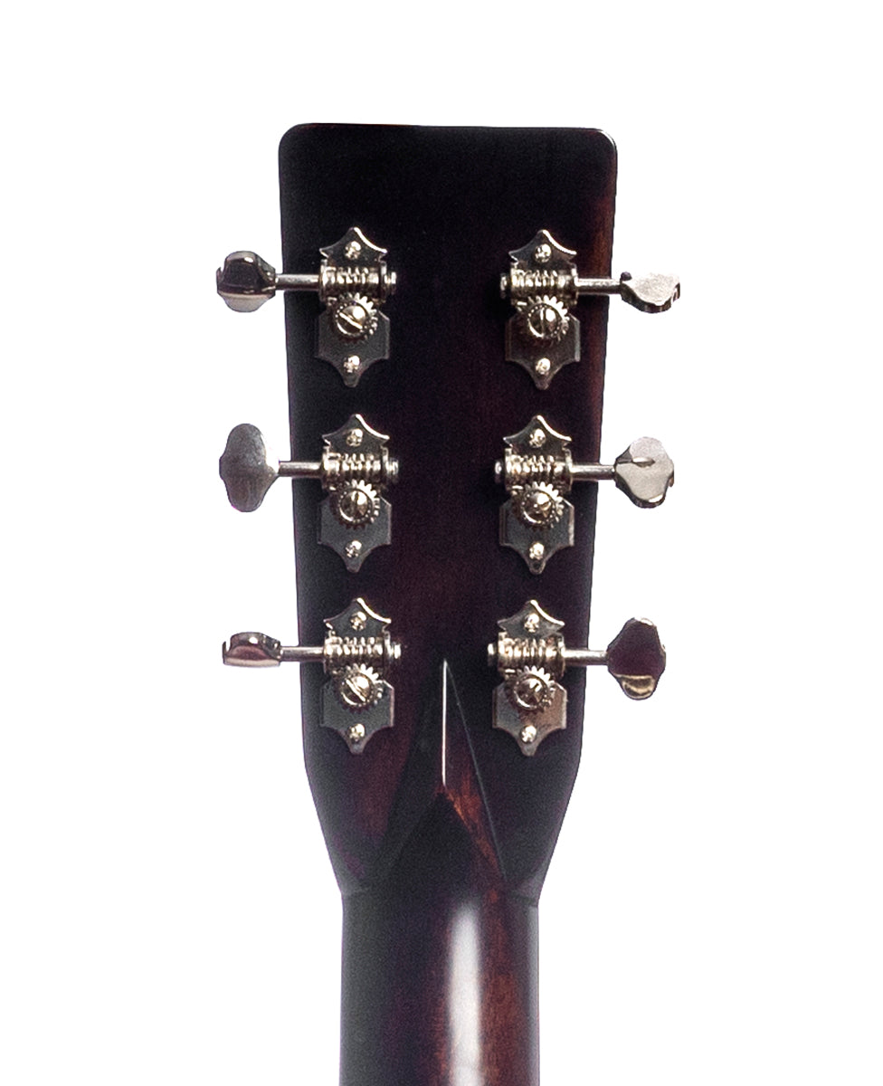 Eastman E8D-TC