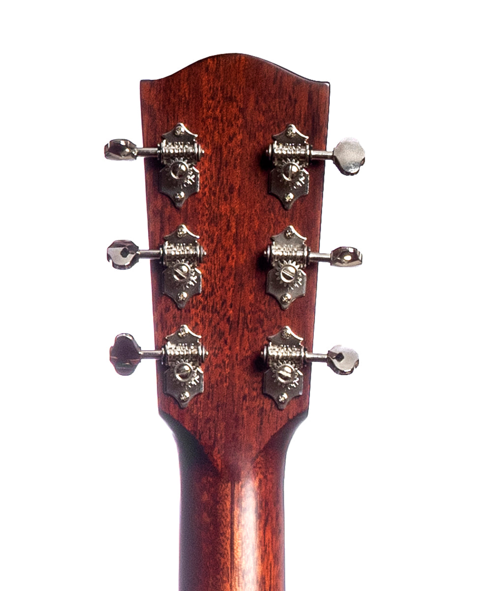 Eastman E6SS-TC