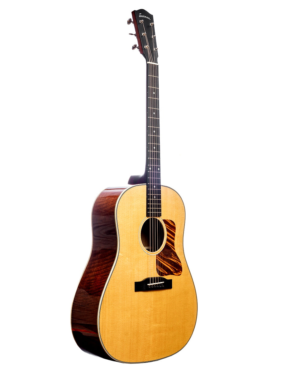 Eastman E6SS-TC