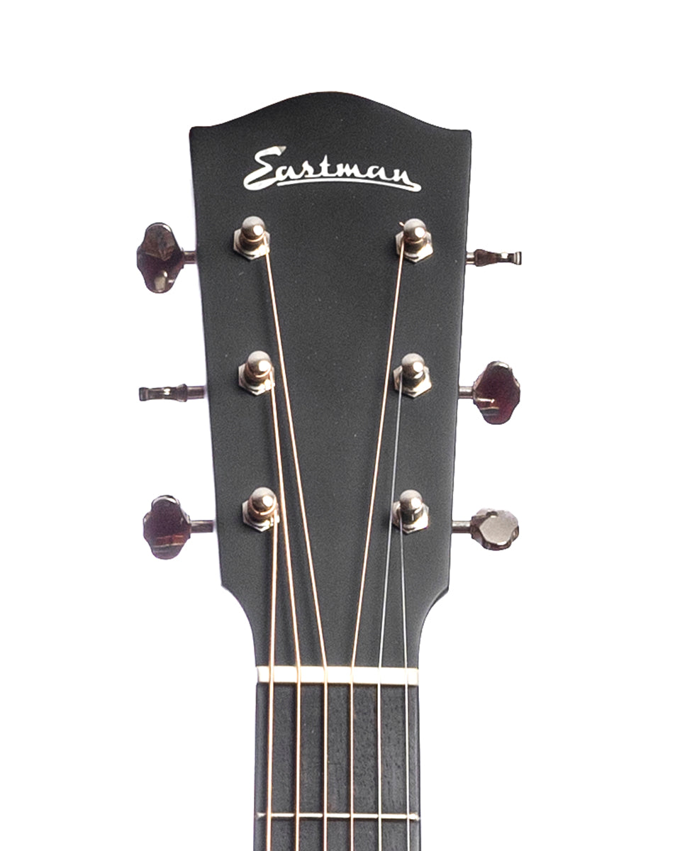 Eastman E6SS-TC