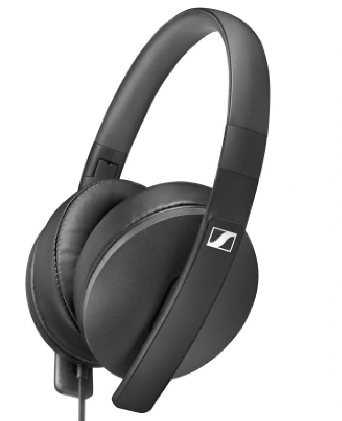 Sennheiser HD 300