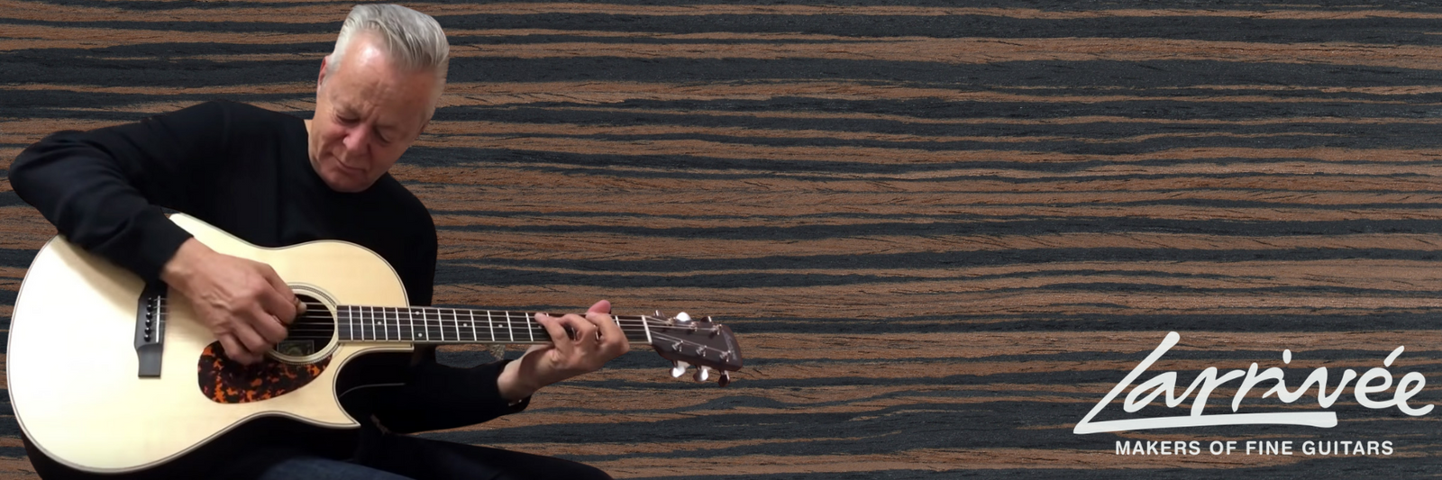 Guitar Gallery Premium Guitar Musical Instruments Shop