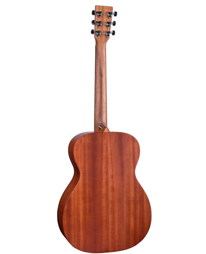 Martin 000JR-10E Shawn Mendes