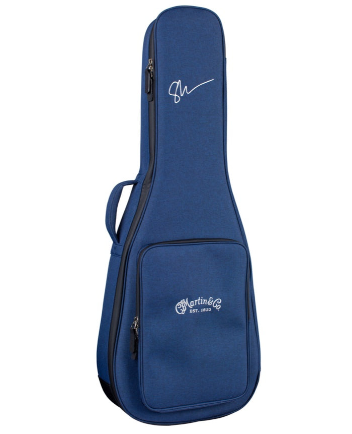 Martin 000JR-10E Shawn Mendes