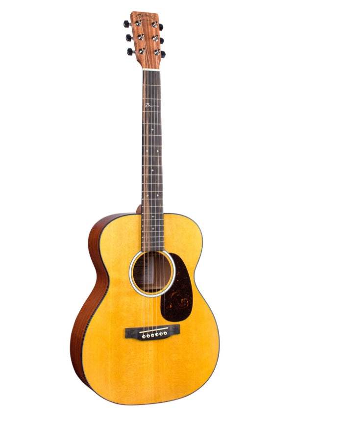 Martin 000JR-10E Shawn Mendes