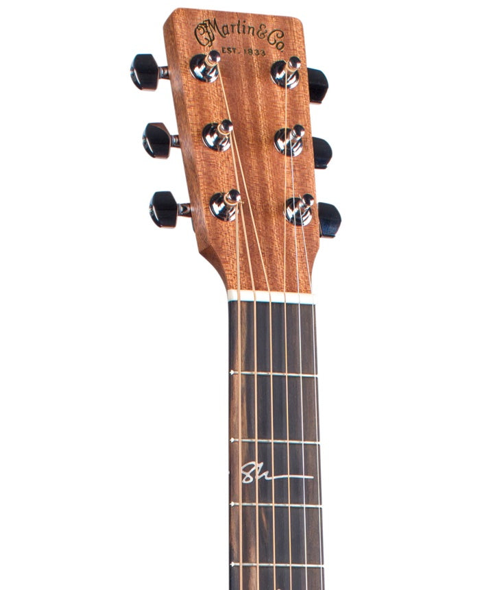 Martin 000JR-10E Shawn Mendes