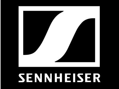 sennheiser