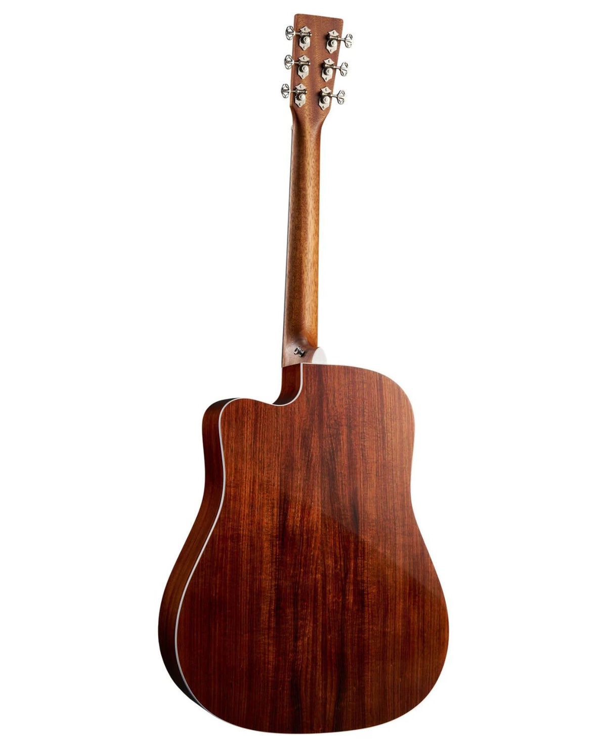 Martin DC-13E Modern