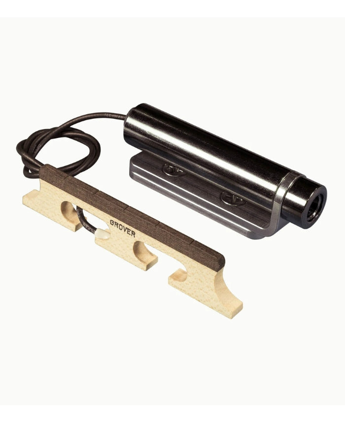 LR BAGGS Banjo Pickup