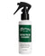 Martin Guitar Polish & Cleaner