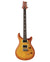 PRS SE Custom 24-08 Electric Guitar - Vintage Sunburst