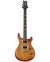 PRS SE CE24 Electric Guitar - Vintage Sunburst