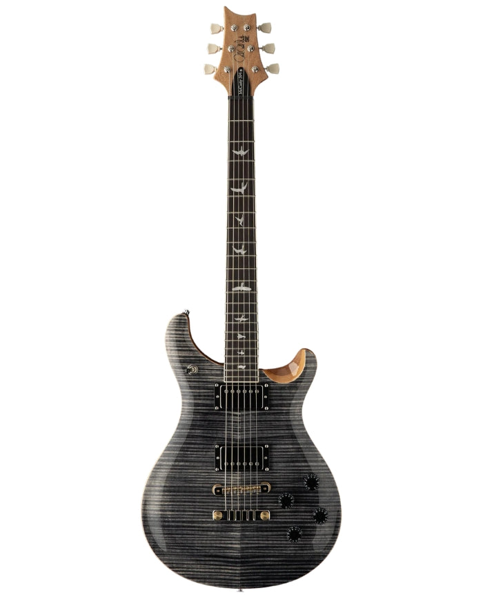 PRS SE McCarty 594 Electric Guitar- Charcoal