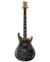 PRS SE McCarty 594 Electric Guitar- Charcoal