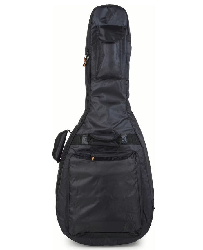 Rockbag Student Line - Folk Guitar Bag