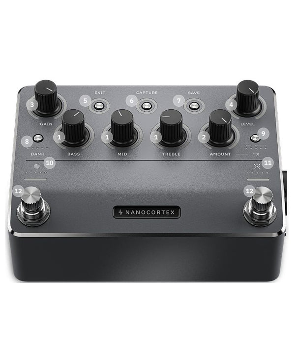 Untitleddesign_35_600x.jpg?v=