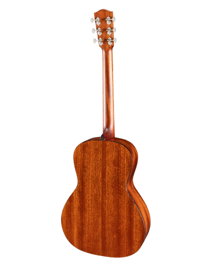 Eastman E1OOSS Deluxe