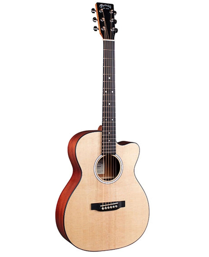 Martin 000CJr-10E