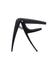 Martin Acoustic Guitar Capo - Black