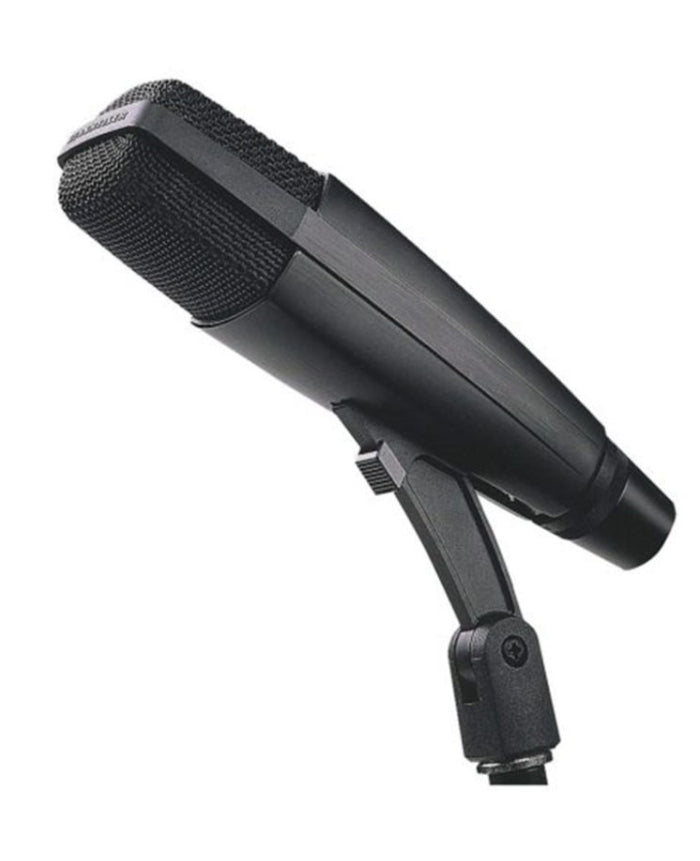 Sennheiser MD421-II