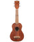 KALA Mahogany Soprano Ukulele