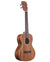 Kala Gloss Solid Mahogany Tenor Ukulele