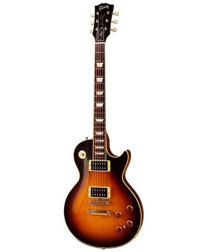 Gibson Slash Signature Les Paul (Pre-Owned)