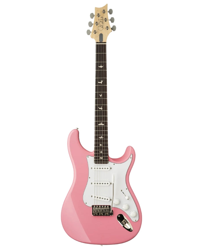 PRS Silver Sky - Roxy Pink (Pre-Owned)